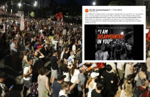 PDE