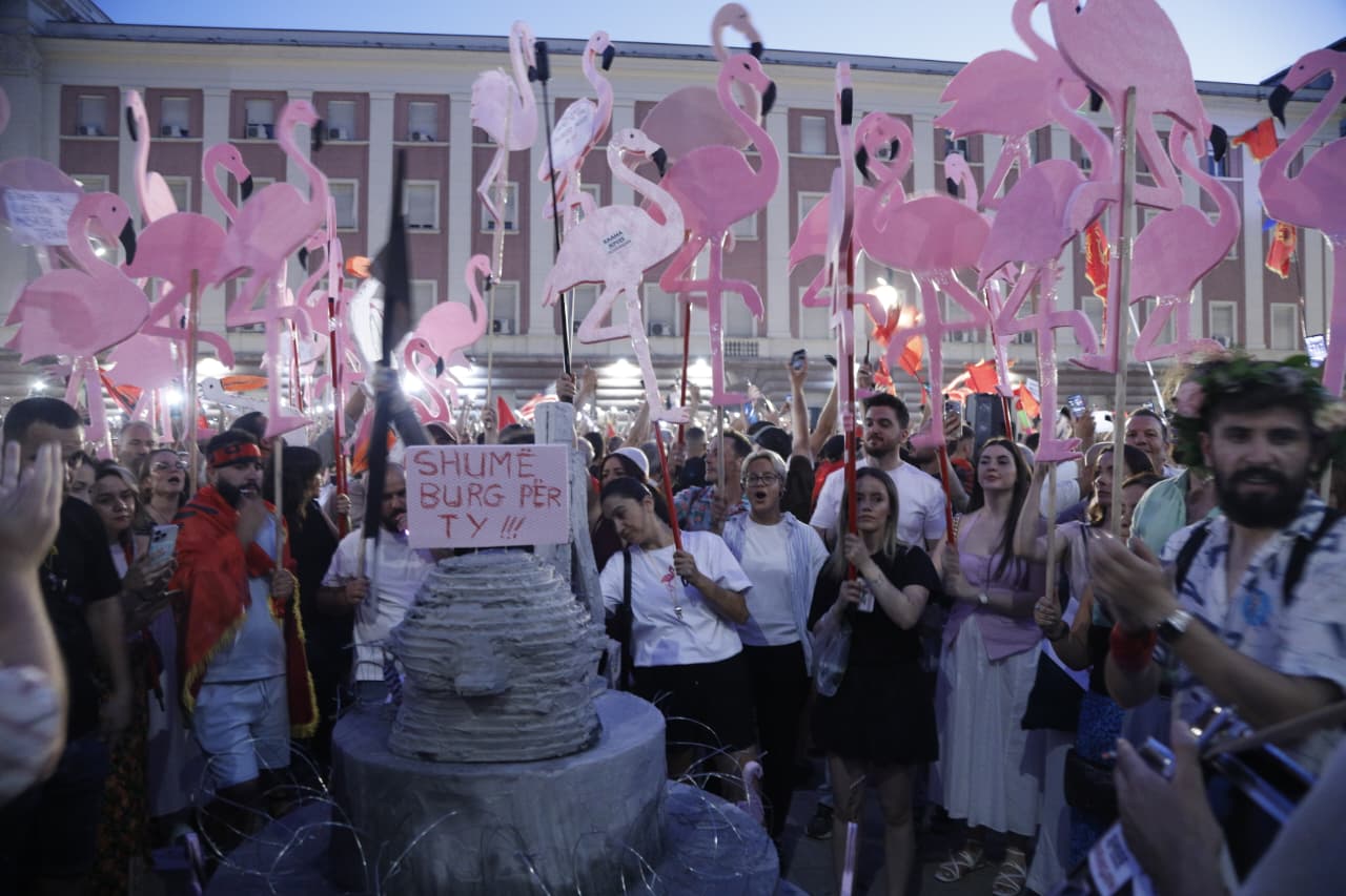 PROTESTA E 35 (4)