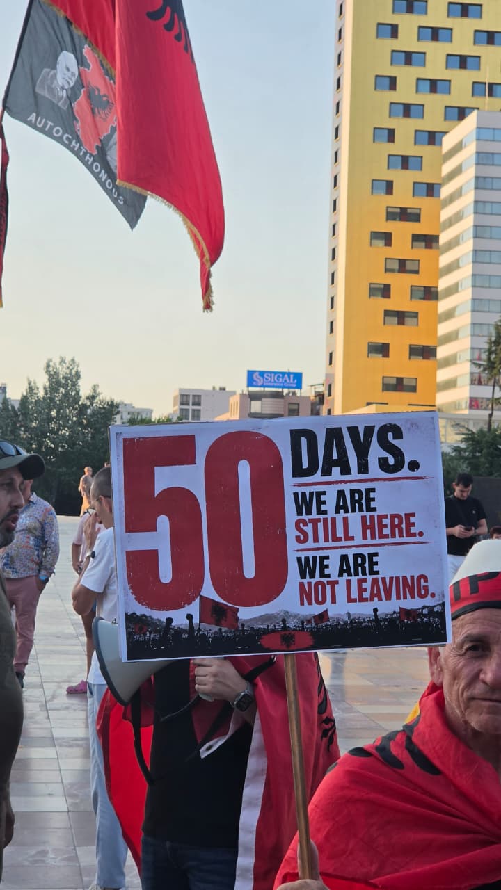 Pankartat 50 (1)