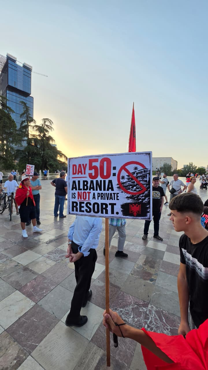 Pankartat 50 (4)