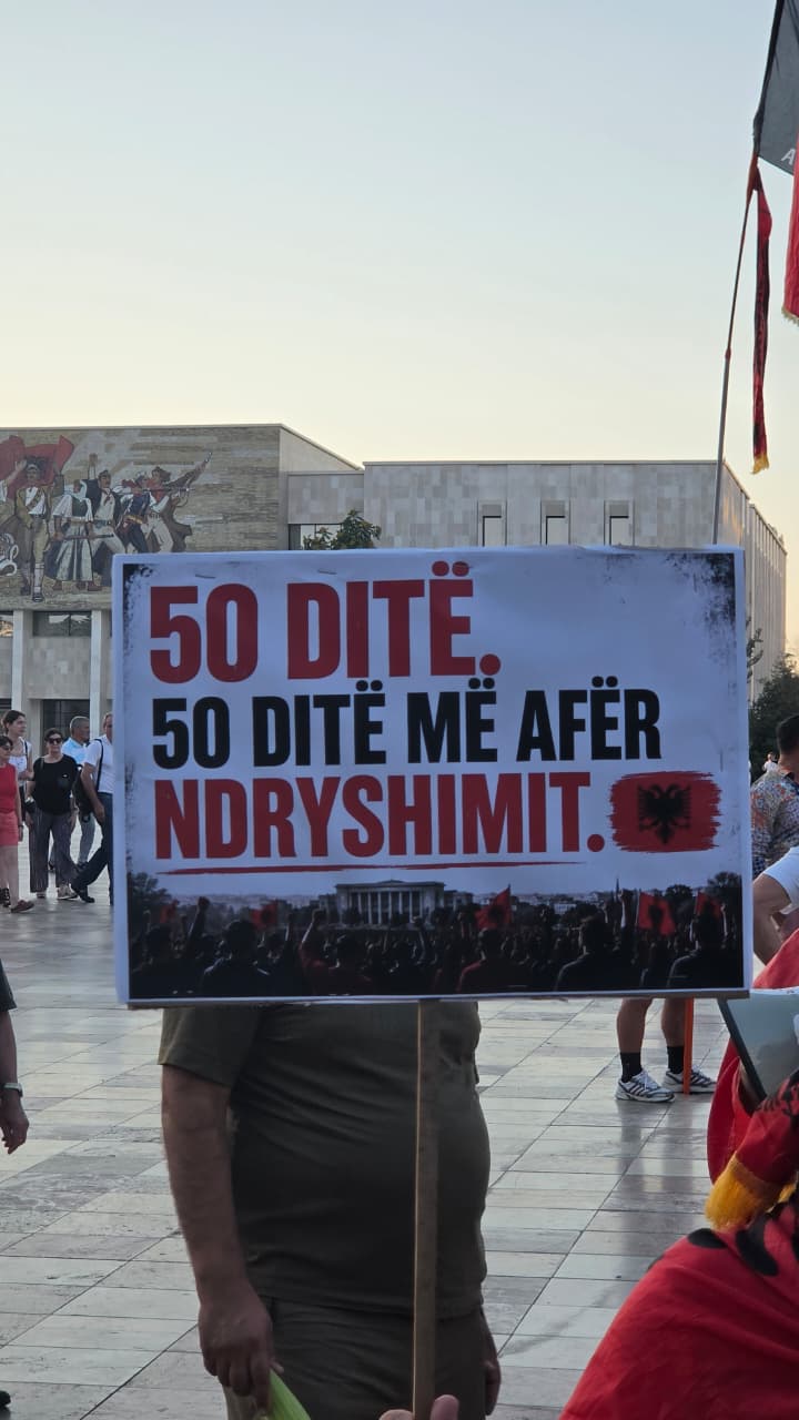 Pankartat 50 (5)