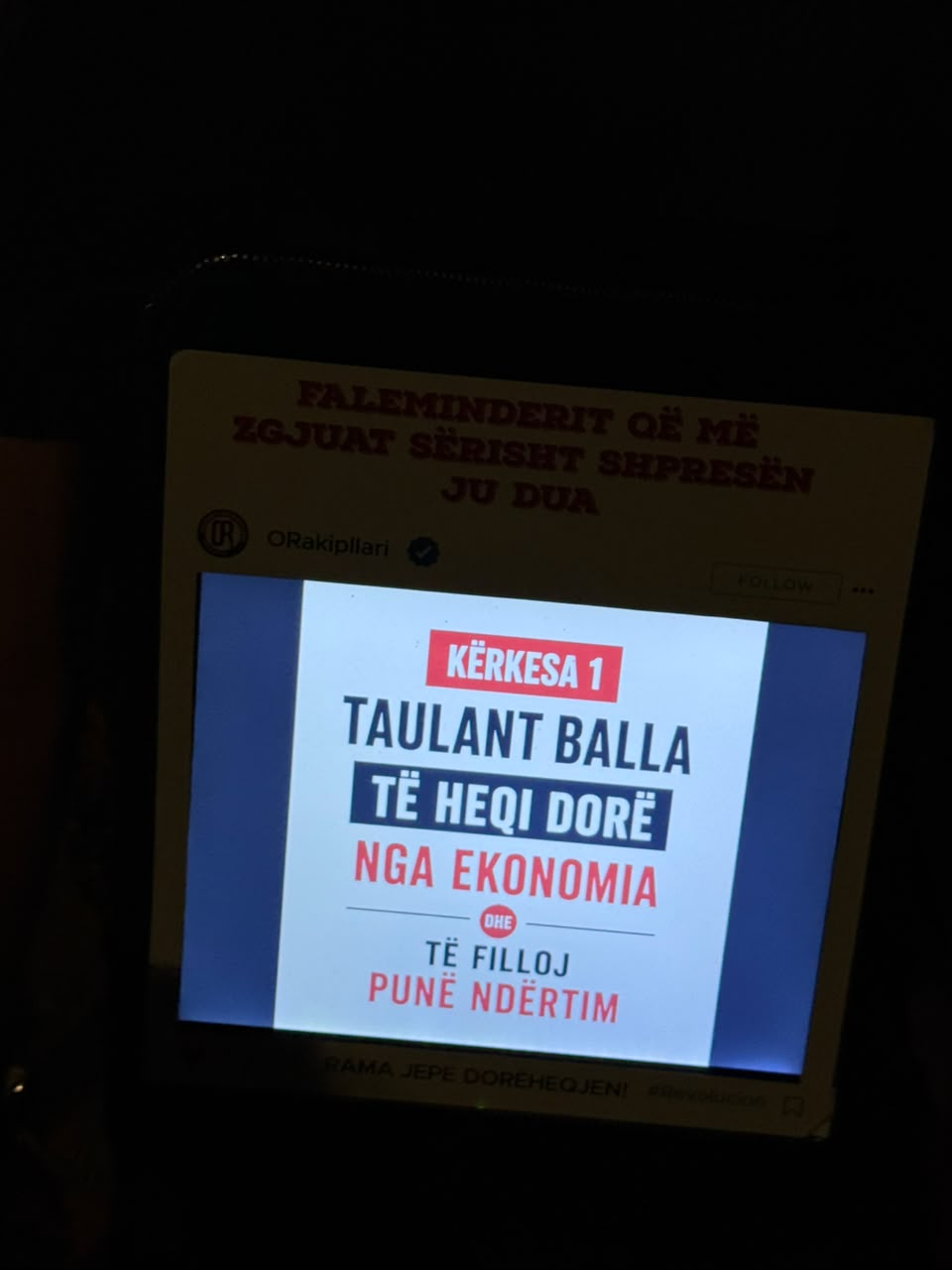 Pankartat ironike (1)