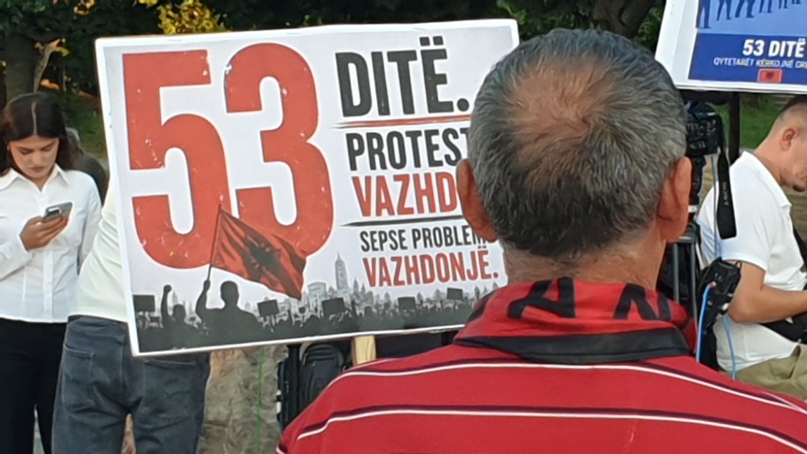 Pankartat protesta 53 (1)