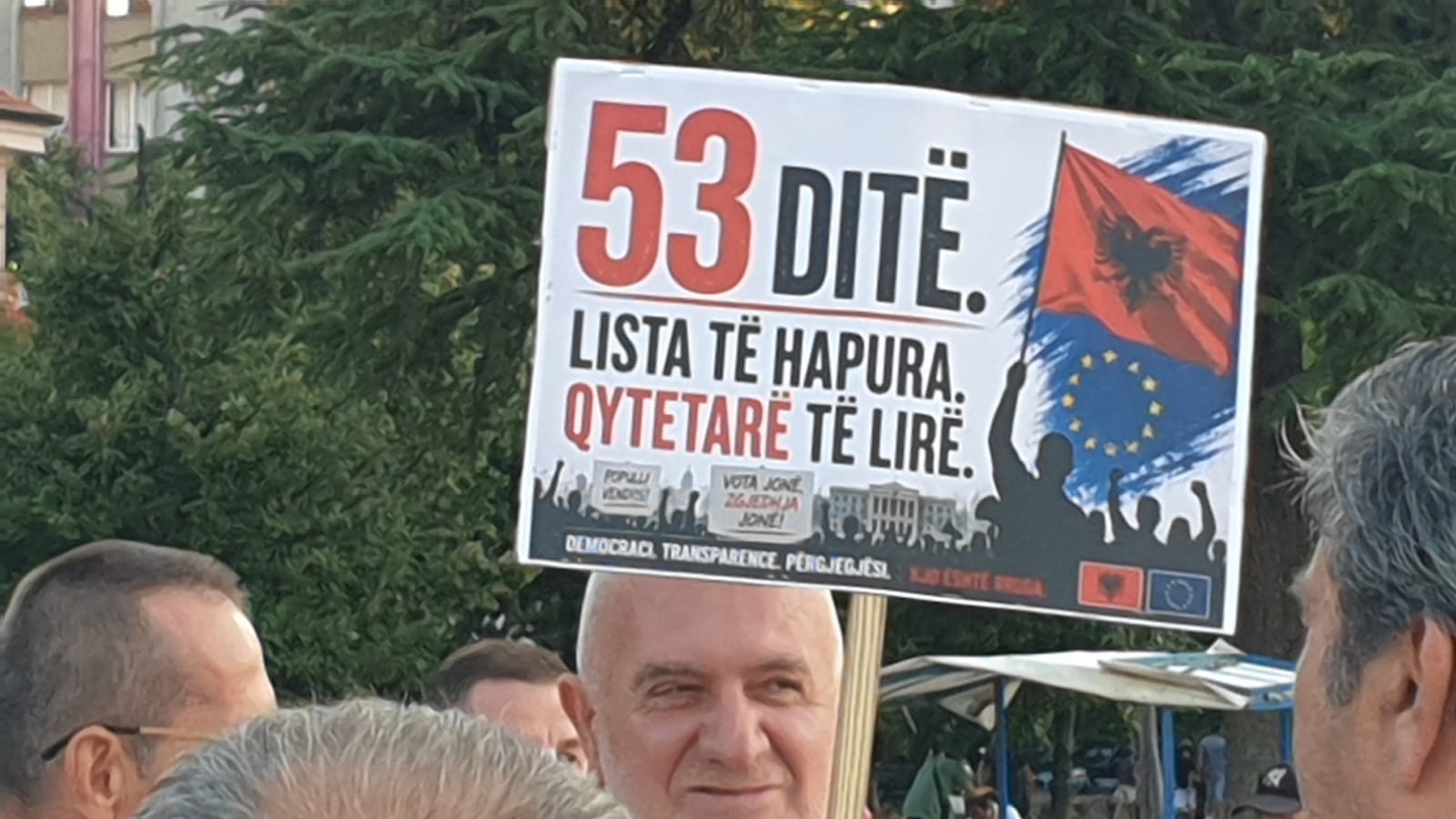 Pankartat protesta 53 (2)