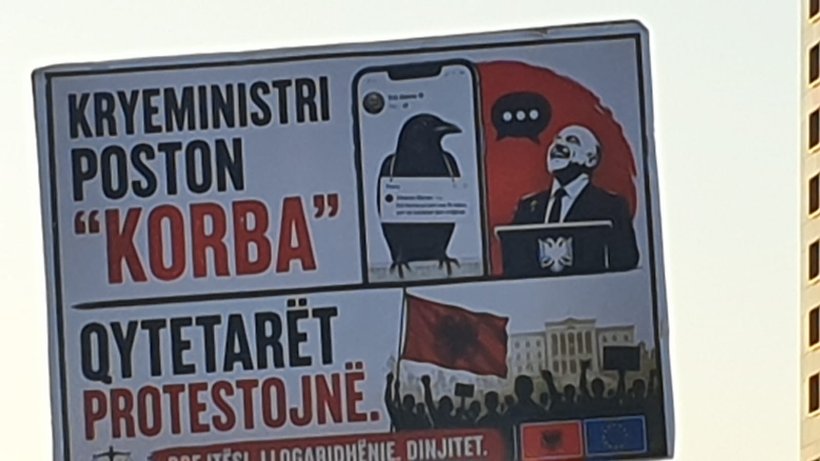 Pankartat protesta 53 (3)