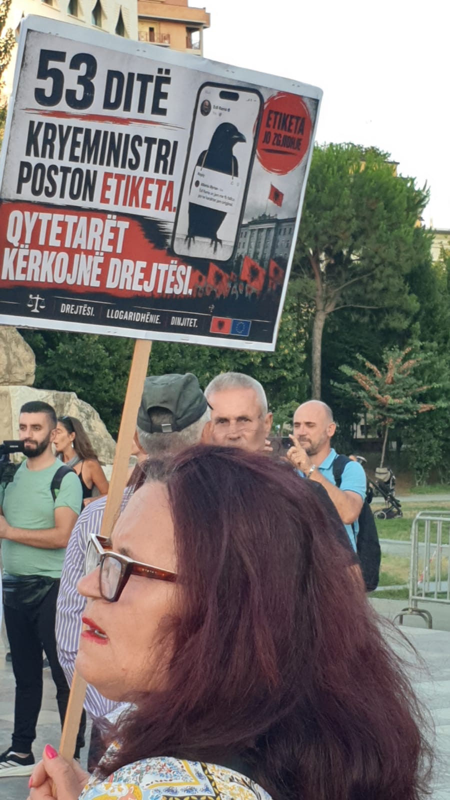 Pankartat protesta 53 (5)