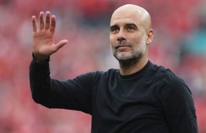 Pep-Guardiola-closes-the-door-on-a-Barcelona-return-e1753696473815