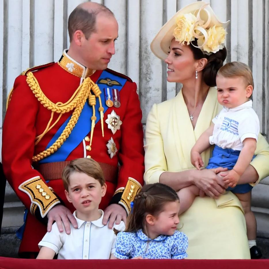 Princi George (3)
