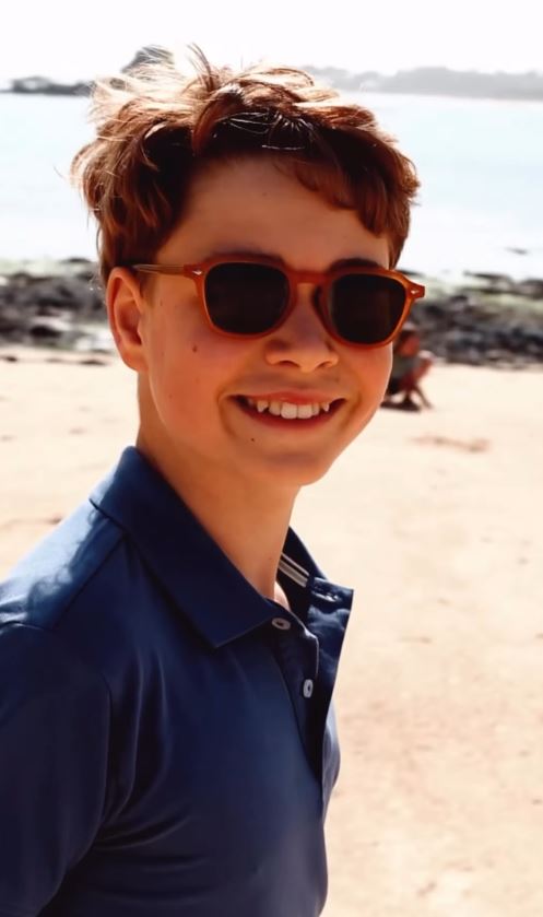 Princi George (5)