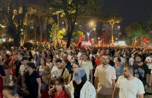 Protesta e 58 (7)