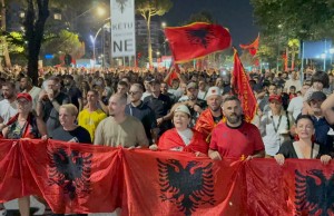 Protesta e 58 (8)
