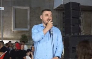 Screenshot 2026-07-01 212925