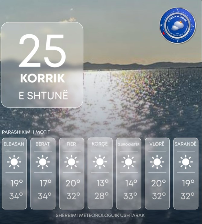 Screenshot 2026-07-25 065513