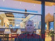 FOTO/ Vrasja në Shkodër, ky është 62-vjeçari që qëlloi për vdekje me armë zjarri bashkëshorten e tij