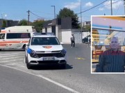 “Më jep celularin!” – Zbardhen detaje nga vrasja e gruas nga bashkëshorti në Shkodër, shkak dyshohet xhelozia! Debati që çoi në krimin e rëndë