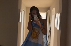 SnapInsta.to_748216099_18627697879057456_5134524601569890130_n