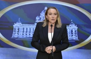 Snezhana Paunoviq