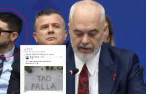 Soros Aleks-Balla-RAma