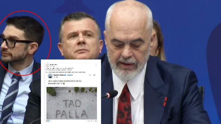 Soros Aleks-Balla-RAma