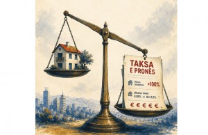 Taksa-e-prones-2-1239-1024x731