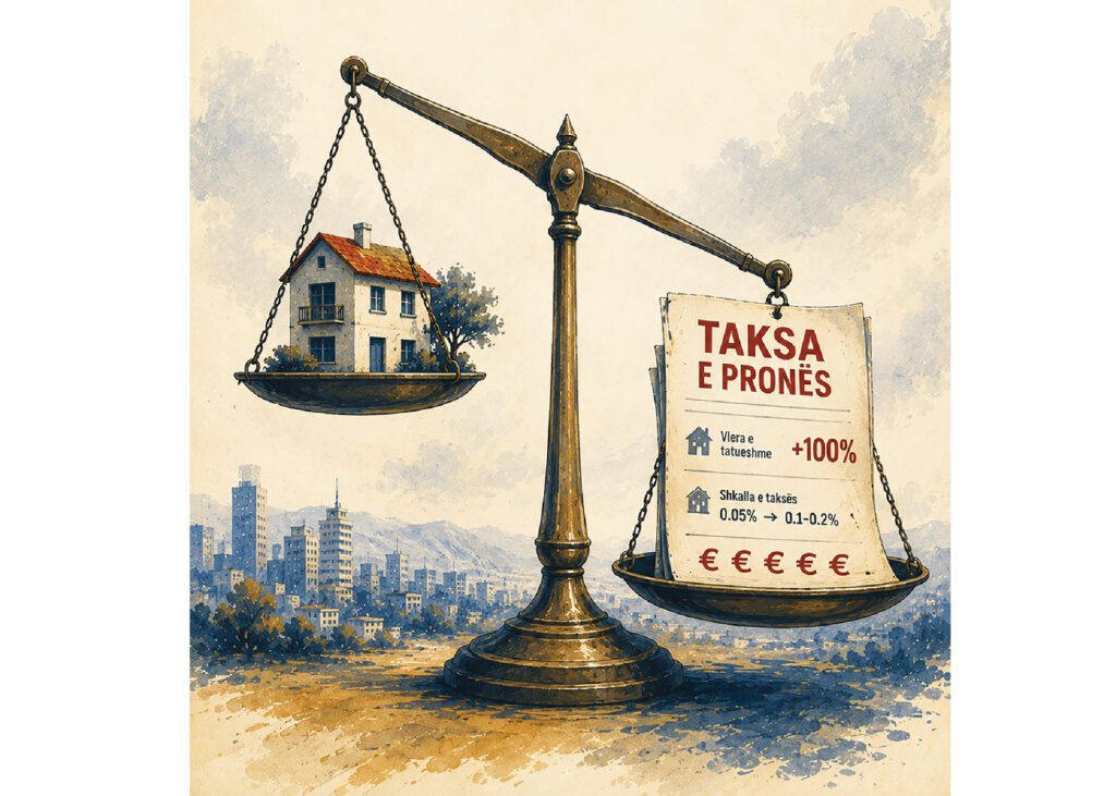 Taksa-e-prones-2-1239-1024x731