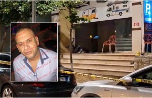 Thimjo Rubati alias Sander Rubati (2)