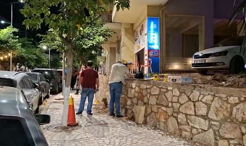 Thimjo Rubati atentati vendngjarja (2)