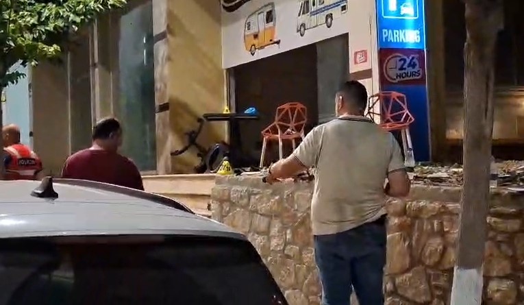 Thimjo Rubati atentati vendngjarja (3)