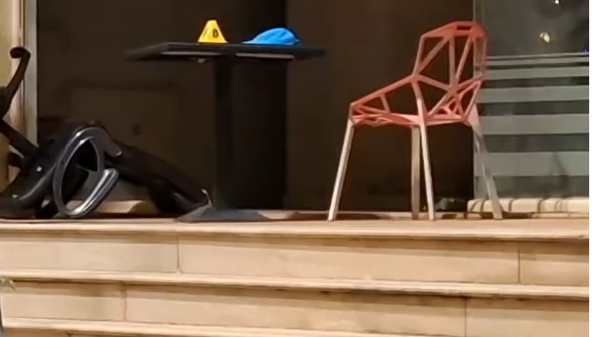 Thimjo Rubati atentati vendngjarja (6)