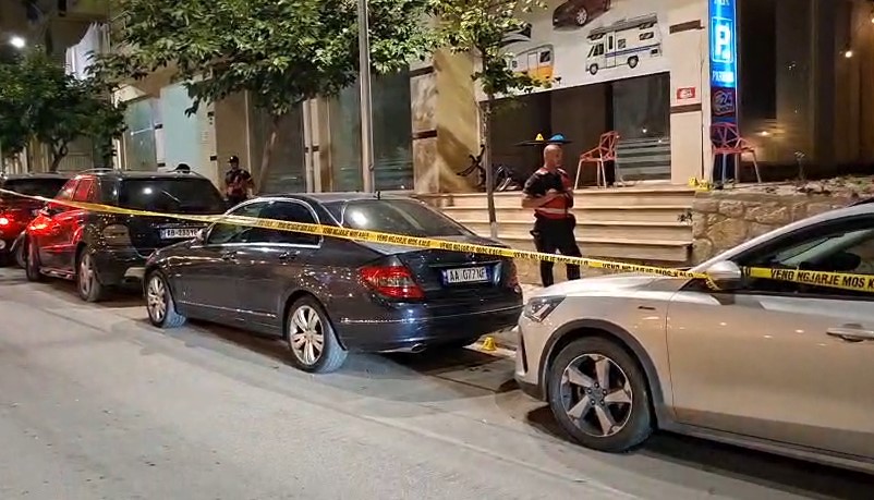 Thimjo Rubati atentati vendngjarja (7)