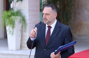 ermal nufi