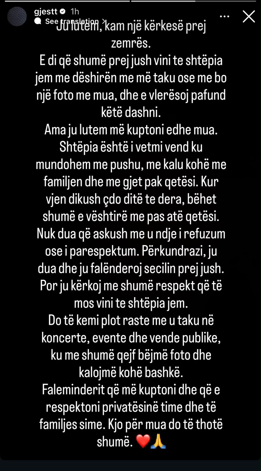 WhatsApp Image 2026-07-26 at 17.51.52