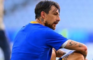 acerbi