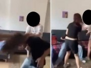 Dhunuan shoqen dhe e filmuan, arrest në burg dhe në shtëpi për dy nga vajzat e përfshira! Për tjetrën caktohet shtrim në spital psikiatrik
