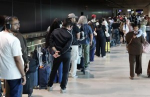 aeroporte