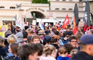 afd (1)