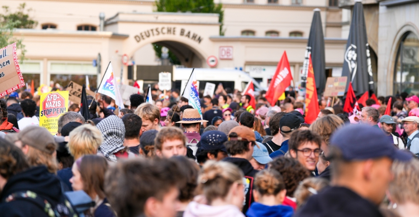 afd (1)