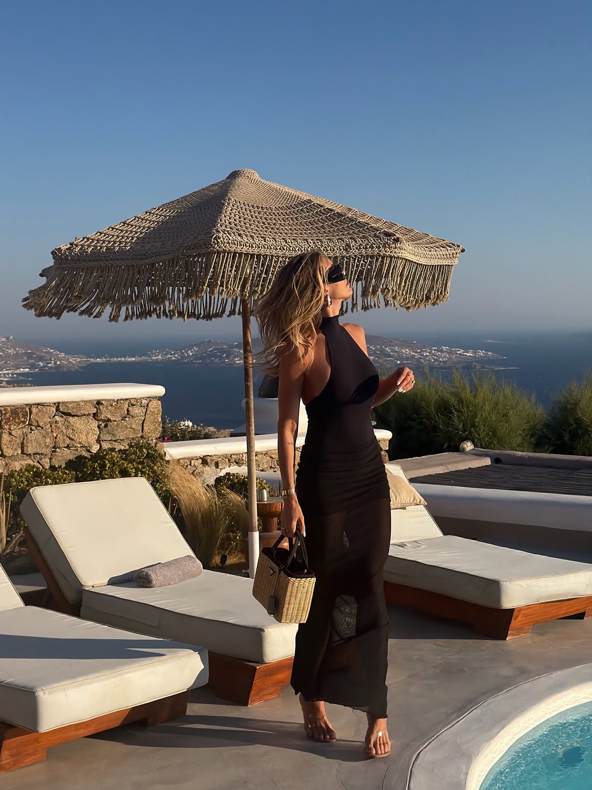 aferdita dreshaj (3)
