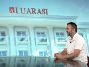 “Nga data 27 korrik deri më 1 gusht maturantët duhet të aplikojnë për degët e Universitetit të Londrës nën drejtimin e LSE”- Alia: Ofrohen tre programe në ciklin e parë. Ja kriteret që duhet të plotësohen