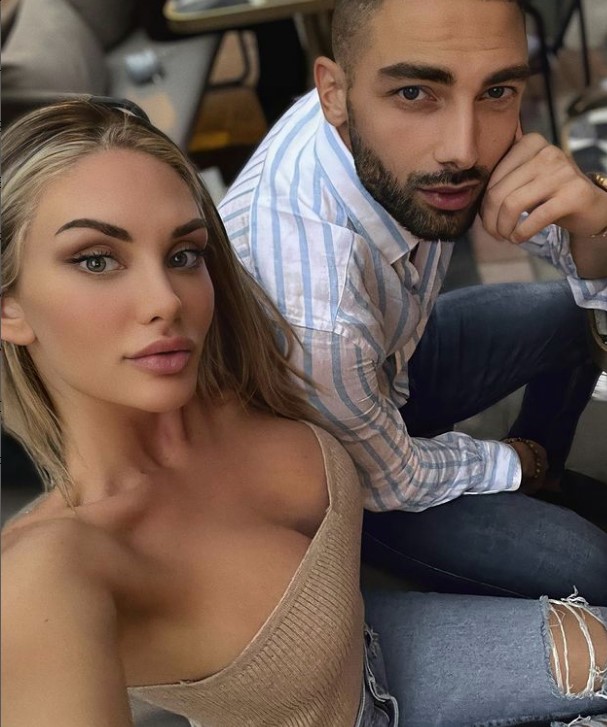 ajsel abazi eros grezda (1)