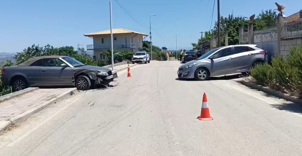 aksidenti divjake4