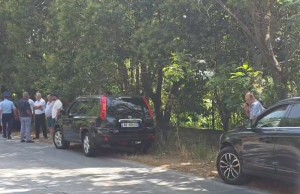 aksidenti fier2