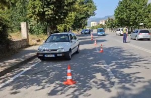 aksidenti korce1