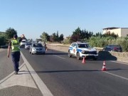 Aksident në Lushnje, e moshuara përplaset nga një makinë! Dërgohet në gjendje kritike në spital