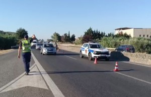 aksidenti lushnje