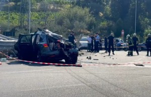 aksidenti teg betonierja
