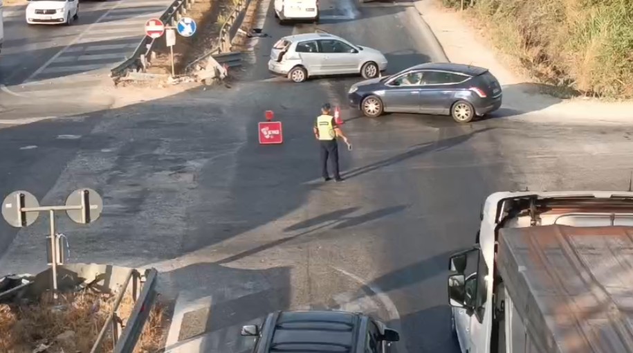 aksidenti