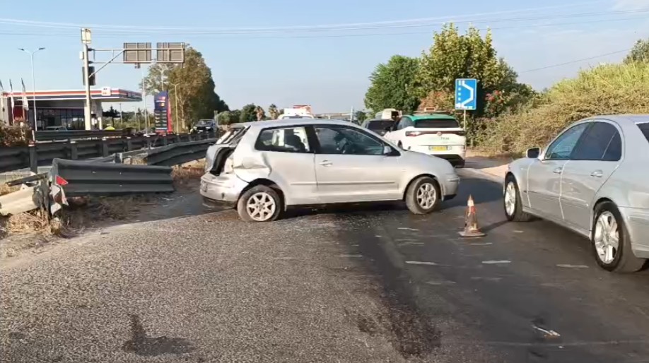 aksidenti1
