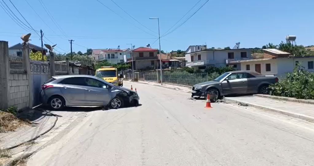 aksidenti22