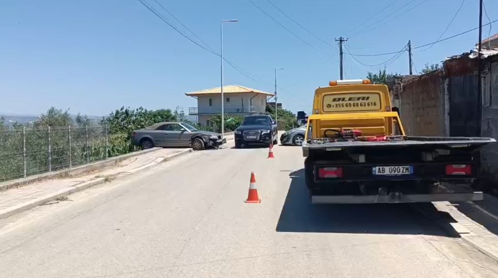 aksidenti5